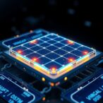 autonomous-closed-loop-boosts-perovskite-solar-reproducibility