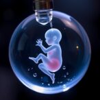 tap-water-chemicals-may-pose-risks-to-embryo-development