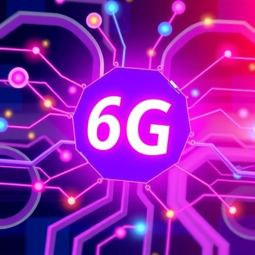 ai-driven-task-oriented-architecture-paves-the-way-for-6g-networks