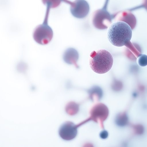 innovative-combination-approaches-enhance-immunotherapy-in-acute-myeloid-leukemia