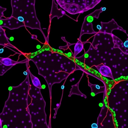 polyclonal-selection-drives-immune-checkpoint-mutations