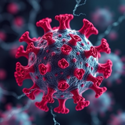 hsv-1-strain-h129-hijacks-neuronal-synapse-machinery