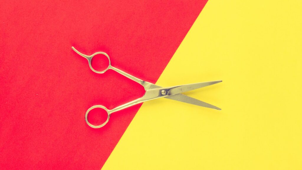 click-therapeutics-cuts-staff-after-commercial-deal-restructuring