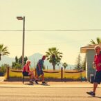 extreme-heat-raises-parkinson’s-hospitalization-risk-in-elders