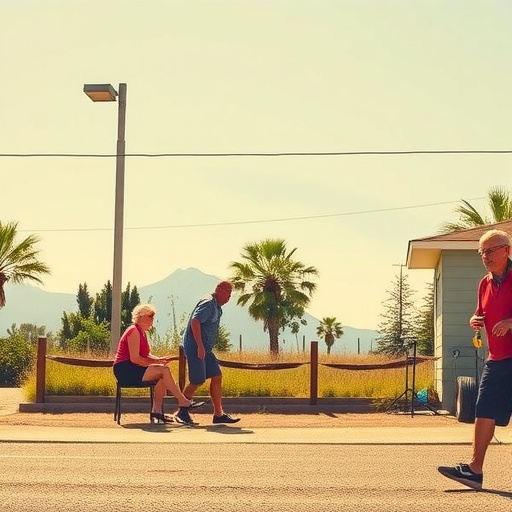 extreme-heat-raises-parkinson’s-hospitalization-risk-in-elders