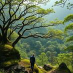 scientists-discover-a-universal-rhythm-in-nature