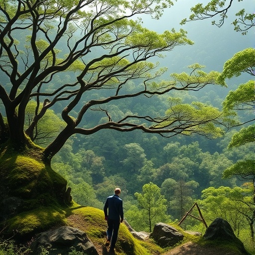 scientists-discover-a-universal-rhythm-in-nature