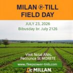 2026-milan-no-till-field-day-set-for-july-23