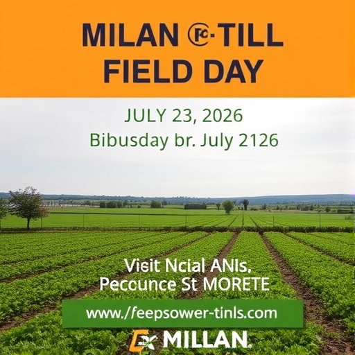 2026-milan-no-till-field-day-set-for-july-23