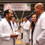 penn-medicine-showcases-breakthrough-research-at-aacr-annual-meeting-2026