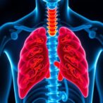 unexpected-mycobacterium-tuberculosis-dna-found-in-us-patients