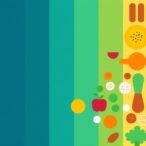 dietary-patterns-linked-to-kids’-cardiometabolic-health