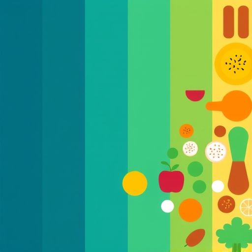 dietary-patterns-linked-to-kids’-cardiometabolic-health