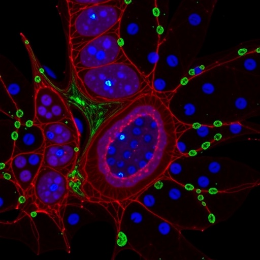2-hexadecenal-drives-eye-neovascularization-via-s1p5