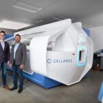 car-t-cell-therapy-biomanufactured-by-cellares-infused-into-first-two-patients