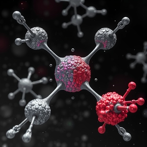 dysprosium,-terbium-complexes-show-contrasting-magnetism