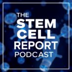 the-stem-cell-report-podcast-marks-five-year-milestone-with-special-anniversary-episode