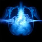 imaging-interface-controlled-bulk-oxygen-spillover