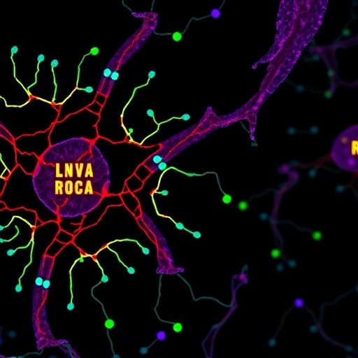 microrna-signature-predicts-localized-clear-cell-rcc