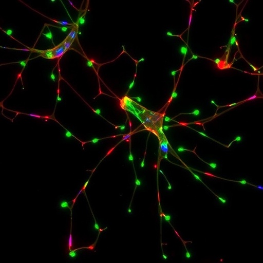 differentiated-sh-sy5y-cells-show-neuronal-traits,-immature-synapses