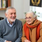 turkish-pdqol-7-validated-for-older-adults