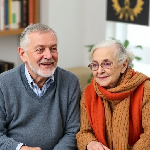 turkish-pdqol-7-validated-for-older-adults