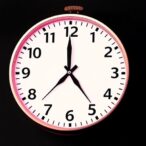 aligning-exercise-timing-with-body-clock-chronotype-could-reduce-cardiovascular-disease-risk