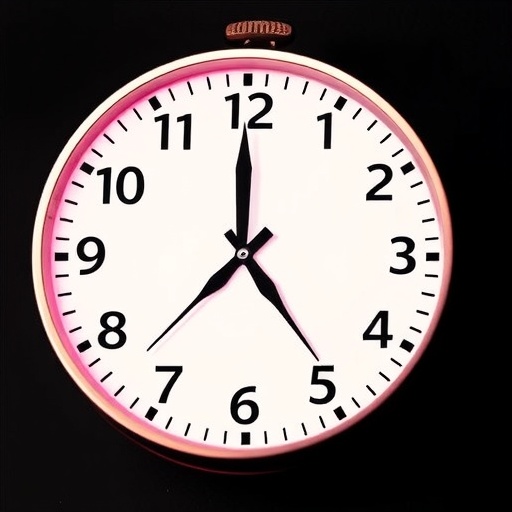 aligning-exercise-timing-with-body-clock-chronotype-could-reduce-cardiovascular-disease-risk