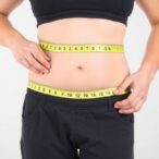 tyg-bmi-linked-to-early-onset-hypertension-risk