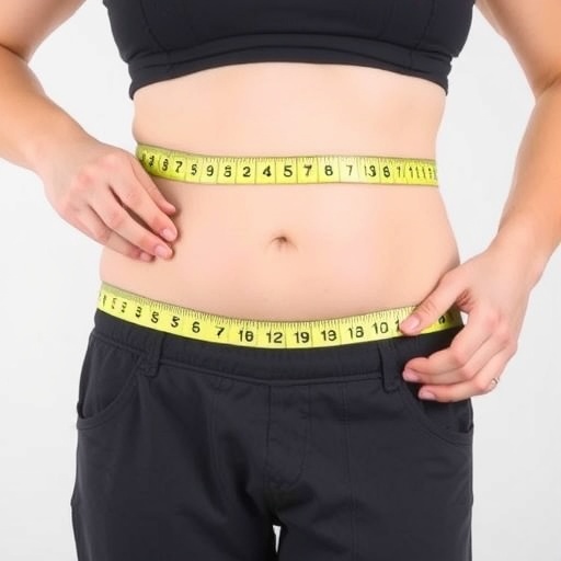 tyg-bmi-linked-to-early-onset-hypertension-risk