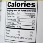 calorie-labels-prove-beneficial-for-individuals-with-binge-eating-disorders,-study-finds