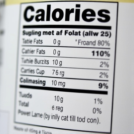 calorie-labels-prove-beneficial-for-individuals-with-binge-eating-disorders,-study-finds