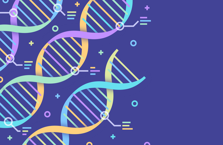 engineered-miniature-crispr-boosts-gene‑editing-efficiency-in-human-cells