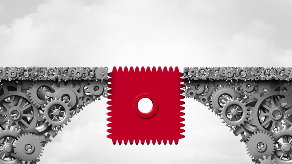 fda-official-confirms-plausible-mechanism-principles-not-exclusive-to-bespoke-gene-therapies