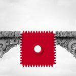 fda-official-confirms-plausible-mechanism-principles-not-exclusive-to-bespoke-gene-therapies