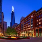 university-of-chicago-secures-prestigious-laude-institute-moonshots-seed-grant
