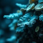 worldwide-approach-to-fighting-drug-resistant-fungi-set-for-major-overhaul