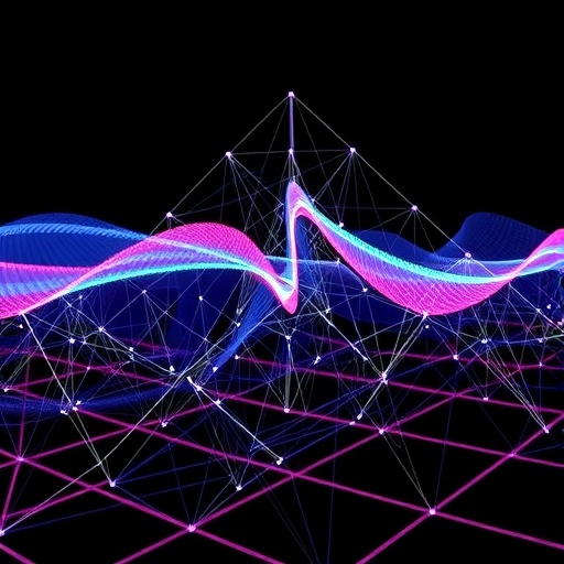 graph-theoretic-model-enhances-large-range-wavefront-sensing