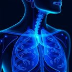 wearable-tags-that-track-your-breathing:-a-new-breakthrough