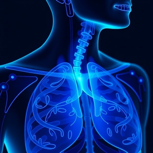 wearable-tags-that-track-your-breathing:-a-new-breakthrough