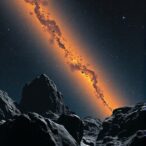 innovative-method-to-discover-extraterrestrial-life-without-predefined-life-signatures