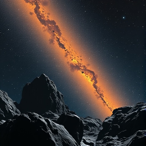 innovative-method-to-discover-extraterrestrial-life-without-predefined-life-signatures