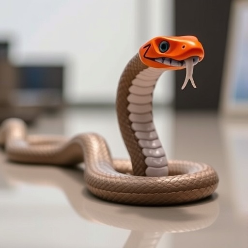 ai-enhances-snakebot-movement-efficiency-beyond-slithering