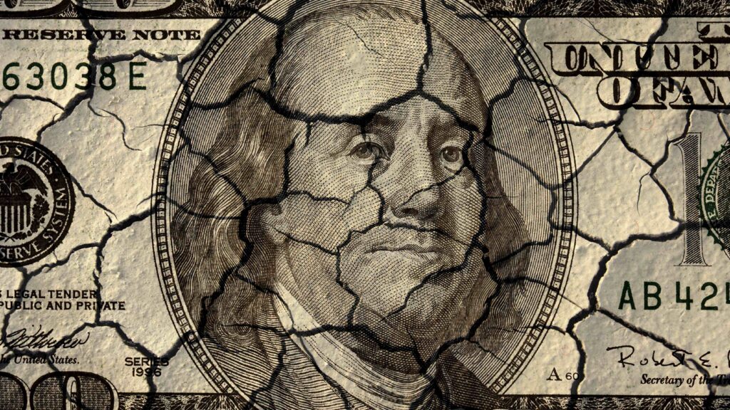 was-big-pharma’s-‘unusually-aggressive’-m&a-spree-to-blame-for-march-ipo-drought?