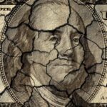 was-big-pharma’s-‘unusually-aggressive’-m&a-spree-to-blame-for-march-ipo-drought?