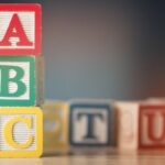 terremoto-takes-$108m-series-c-to-fuel-clinical-trials-of-akt1-inhibitors