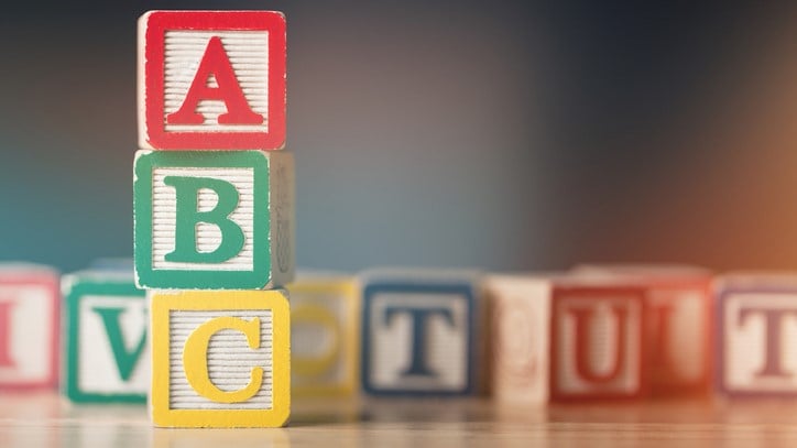 terremoto-takes-$108m-series-c-to-fuel-clinical-trials-of-akt1-inhibitors