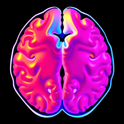 dat-spect-reveals-parkinson’s-disease-subtypes,-stages