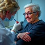 alzheimer’s-fear-drives-patients-to-embrace-blood-tests