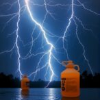 captured-lightning-powers-cleaner-fuel